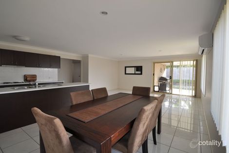 Property photo of 25 Serenity Court Crestmead QLD 4132