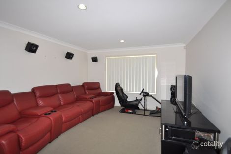 Property photo of 25 Serenity Court Crestmead QLD 4132