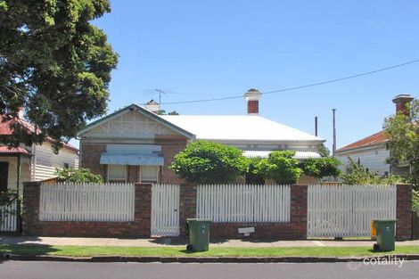 42 Gamon St, Seddon, VIC 3011