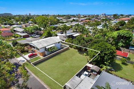 Property photo of 106 Third Avenue Palm Beach QLD 4221