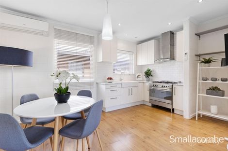 Property photo of 12/461 Portrush Road Glenside SA 5065