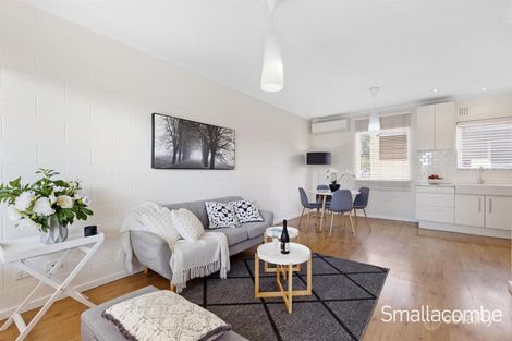 Property photo of 12/461 Portrush Road Glenside SA 5065
