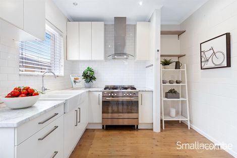 Property photo of 12/461 Portrush Road Glenside SA 5065