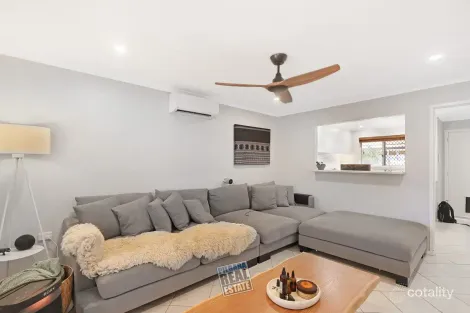 Property photo of 7 Swetman Way Nickol WA 6714