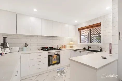 Property photo of 7 Swetman Way Nickol WA 6714