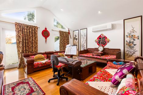 Property photo of 4 Seymour Grove Camberwell VIC 3124