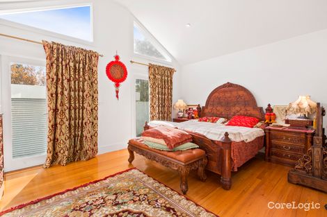 Property photo of 4 Seymour Grove Camberwell VIC 3124