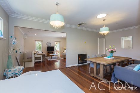 Property photo of 25 Dover Crescent Wembley Downs WA 6019