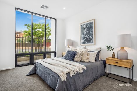 Property photo of 97 Arthur Street Magill SA 5072