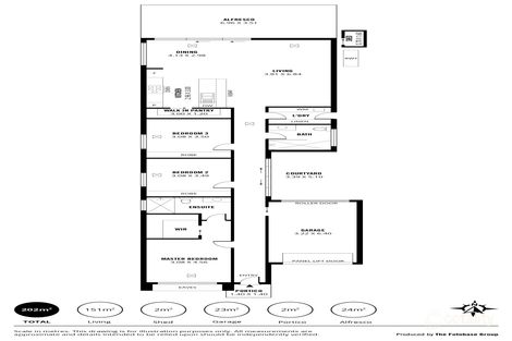 Property photo of 97 Arthur Street Magill SA 5072