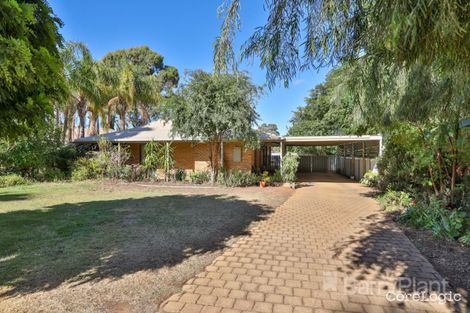 Property photo of 19 Kiata Drive Mildura VIC 3500