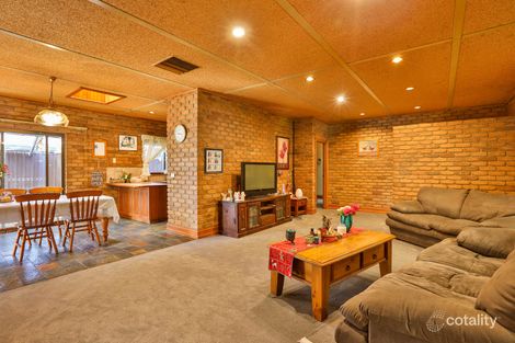 Property photo of 19 Kiata Drive Mildura VIC 3500
