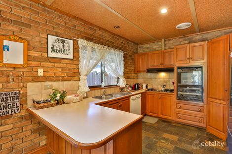 Property photo of 19 Kiata Drive Mildura VIC 3500