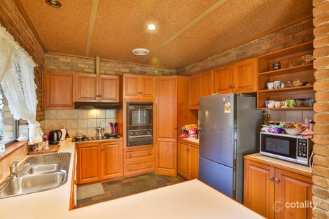 Property photo of 19 Kiata Drive Mildura VIC 3500