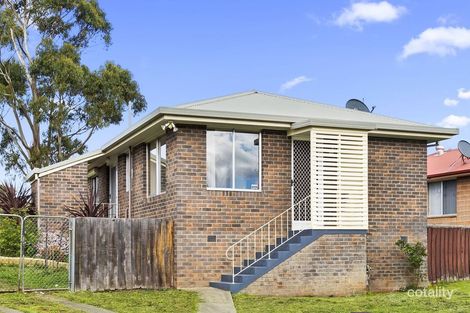 Property photo of 23 Laurence Place Gagebrook TAS 7030