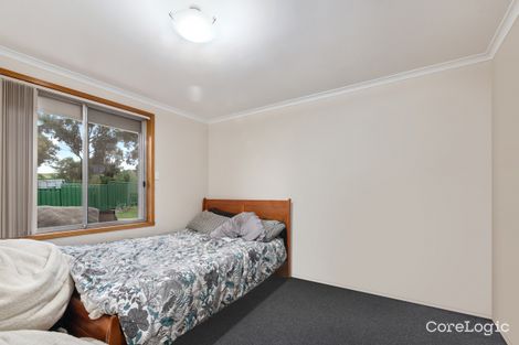 Property photo of 23 Laurence Place Gagebrook TAS 7030