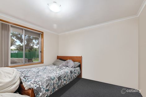 Property photo of 23 Laurence Place Gagebrook TAS 7030