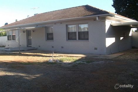 1 Grimstead St, Elizabeth North, SA 5113