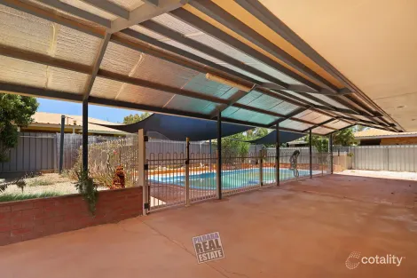 Property photo of 7 Swetman Way Nickol WA 6714