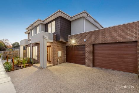 Property photo of 31 Glover Street Bentleigh East VIC 3165