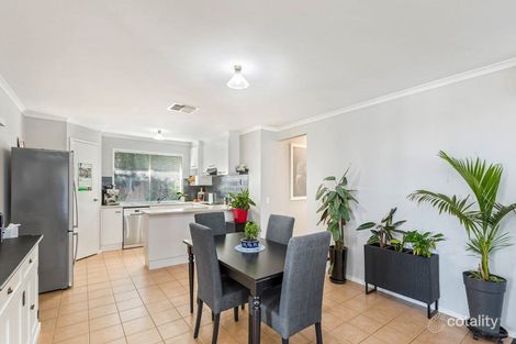 Property photo of 7 Orchid Court Kangaroo Flat VIC 3555