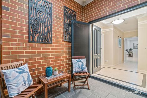 Property photo of 7 Macdermott Parade Darch WA 6065