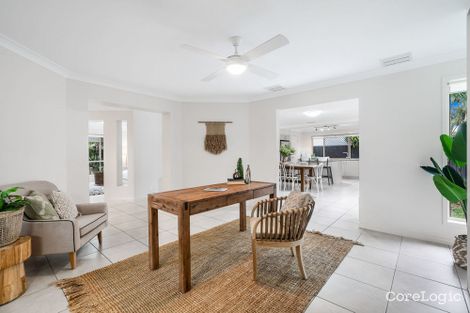 Property photo of 16 Diana Place Manly West QLD 4179