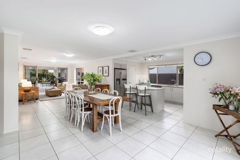 Property photo of 16 Diana Place Manly West QLD 4179