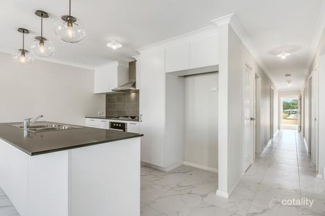 Property photo of 1/134 Vignerons Loop Hocking WA 6065