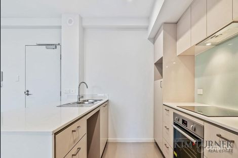 Property photo of 4/1 Rowe Avenue Rivervale WA 6103