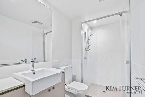 Property photo of 4/1 Rowe Avenue Rivervale WA 6103