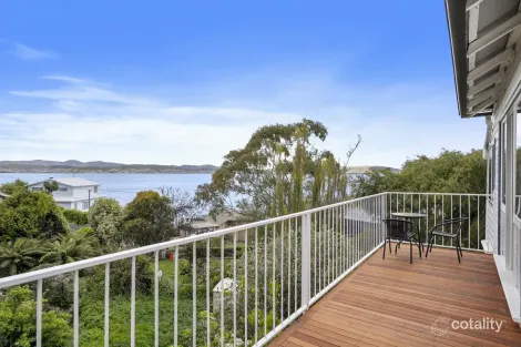 Property photo of 794 Sandy Bay Road Sandy Bay TAS 7005
