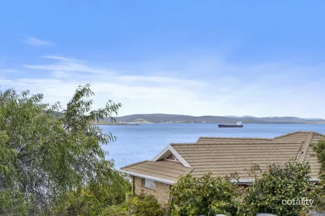 Property photo of 794 Sandy Bay Road Sandy Bay TAS 7005