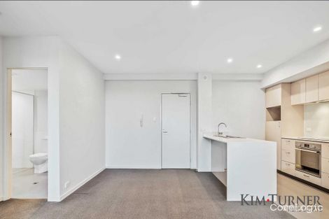 Property photo of 4/1 Rowe Avenue Rivervale WA 6103