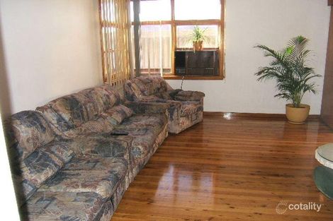 Property photo of 14 Helga Avenue Padstow NSW 2211