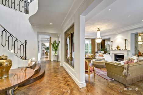 Property photo of 149 Kooyong Road Toorak VIC 3142