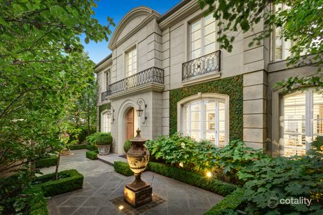 Property photo of 149 Kooyong Road Toorak VIC 3142