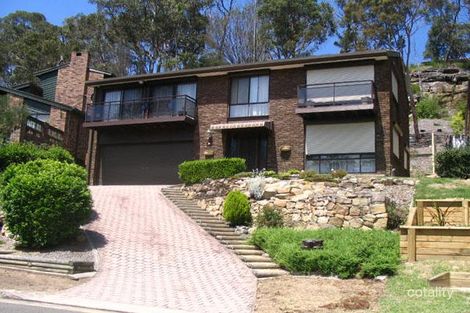 6 Lochiel Rd, Engadine, NSW 2233