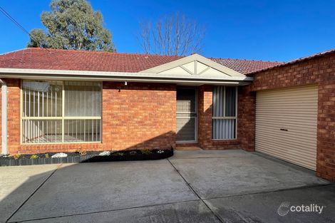 2/7 Oshannessy Ct, Altona Meadows, VIC 3028