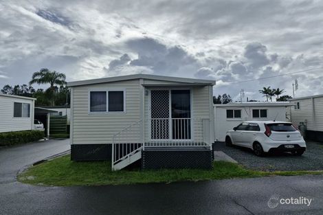 85/37 Chinderah Bay Dr, Chinderah, NSW 2487