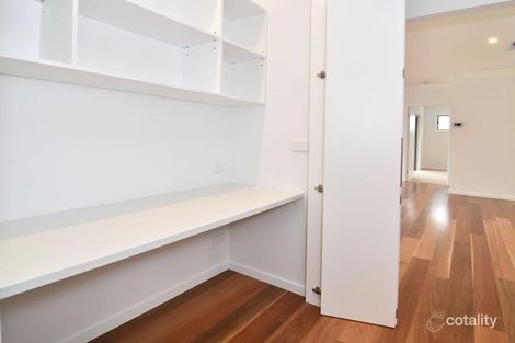 Property photo of 381 Emerson Street West Albury NSW 2640