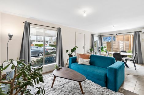 Property photo of 7/35 Clare Burton Crescent Franklin ACT 2913