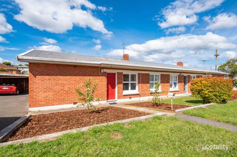 1/11 Diprose St, Kings Meadows, TAS 7249