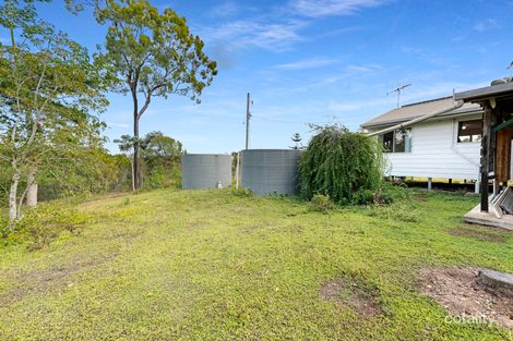 Property photo of 10 Garnham Monument Road Morganville QLD 4671