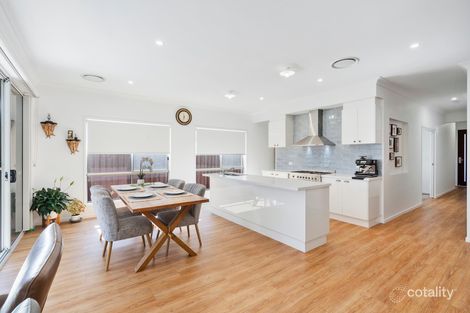 Property photo of 4 Hobby Street Pallara QLD 4110