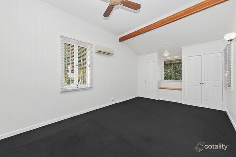 Property photo of 20 Kennedy Street Windsor QLD 4030