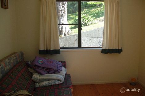 Property photo of 21 Cummings Street Eungella QLD 4757