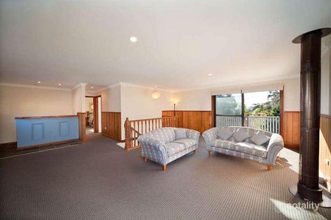 Property photo of 128 Victoria Street Mount Victoria NSW 2786