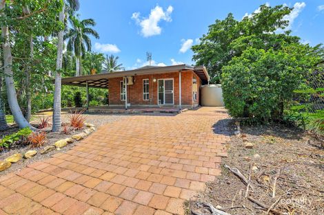 Property photo of 10 Buckland Court Moulden NT 0830