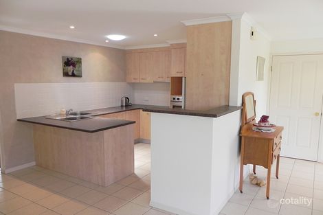Property photo of 1/17 Bowman Road Caloundra QLD 4551